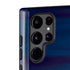 NFL Dallas Cowboys Galaxy S22 Ultra Pro Case